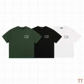 Picture of CB T Shirts Short _SKUCBS-XL20tr1618757